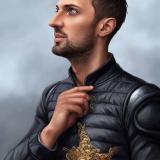 Зубарев/zubarefff — Фильмы | Архив | Зап