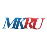 Московский комсомолец: главное сегодня