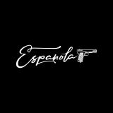 Española | Военная организация «Эспаньол