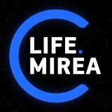 РТУ МИРЭА