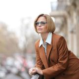 Нутрициология, диетология и Аюрведа с Dr