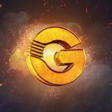 ПРОМОКОДЫ | GGSTANDOFF | Bulldrop БУЛДРО