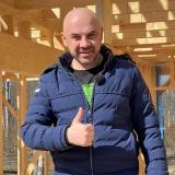 Проектирование домов | Академия загородн