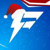 ForBlitz.ru | Моды для Tanks Blitz и WoT