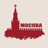Бесплатная Столица – афиша культурных ме
