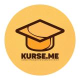 KURSE.ME | Курсы для подготовки к ОГЭ & 