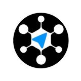 КиберХаб | ChatGPT