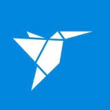 TOP Freelancer - удаленная работа