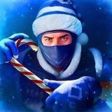 ПРОДАЖА АККАУНТОВ STANDOFF 2 | КУПИТЬ АК