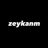 Phonk Музыка