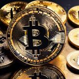 BitcoinSphere