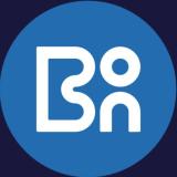 BizZona - бизнес новости, аналитика, фин