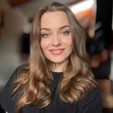 Курятник 🪺 Все о продвижении на Wildberr