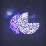 Payments|Review CryptoGrab Affilate
