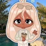 tocaboca