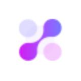 SMMsphere | Сервис раскрутки Instagram, 