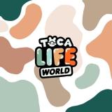Скачать взлом Тока бока 1.79