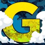 ПРОМОКОДЫ НА GGSTANDOFF GG STANDOFF ГГСТ