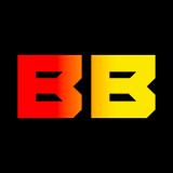BetBoom Team