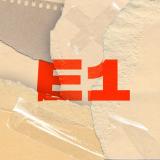 E1.RU | Афиша | Куда сходить в Екатеринб
