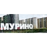 Мурино City 🏙