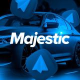 Majestic RP - Media | Медиа сообщество |