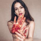 Yanainst 🎨 Рисование и не только | Ивушк
