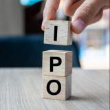 IPO News | Фондовый рынок, акции, облига