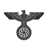 ARMENIAN RADICAL