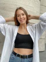 Надо тестить. Маркетинг в недвижимости &