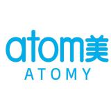Atomyrusofficial