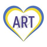 Jobs: Art and Animation | InGameJob.com