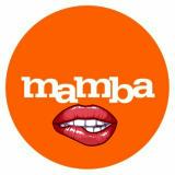 ФУЛЛЫ ТУТ!!!!|Сливы | Записи | Mamba | Д