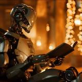 Best AI generated videos🎬 | Лучшие нейро