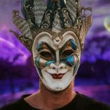 Deep House | Techno | Progressive House 