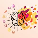 Custom Psychology