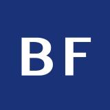 Bespalov Finance 👨🏻‍💻| Карты, счета, ВНЖ
