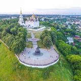 Владимир | Новости | Происшествия