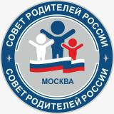 ROD.SOVET.RUSSIA ОСНОВНОЙ КАНАЛ В ТЕЛЕГР