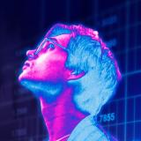 Sokolovsky inChain / биткоин и криптовал