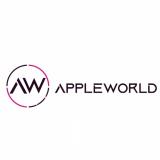 AppleWorld.spb - Только оригинальная тех