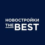 Новостройки THE BEST - как выбрать кварт