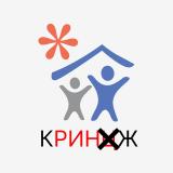 КРИНЖ — Качественный Российский Индекс Н