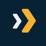UseGadget News 