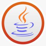 Java Guru 🤓