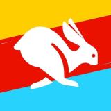 Халявный кролик 🐰