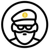 CryptoDictators