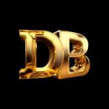 DEX BOOSTER