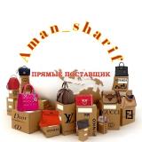 Aman_sharif