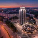 Набережные Челны | Новости | Происшестви